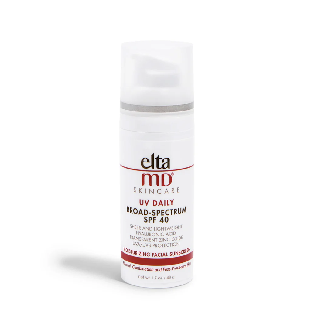 EltaMD UV Daily SPF 40