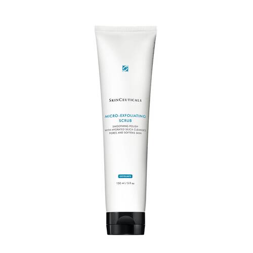 SkinCeuticals Micro-Exfoliating Scrub SkinCeuticals Canada