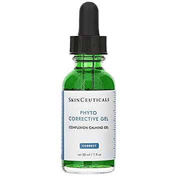 SkinCeuticals® Phyto Corrective Gel Beacon Dermatology Skincare