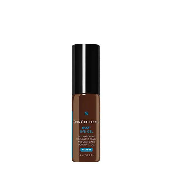 SkinCeuticals AOX+ Eye Gel