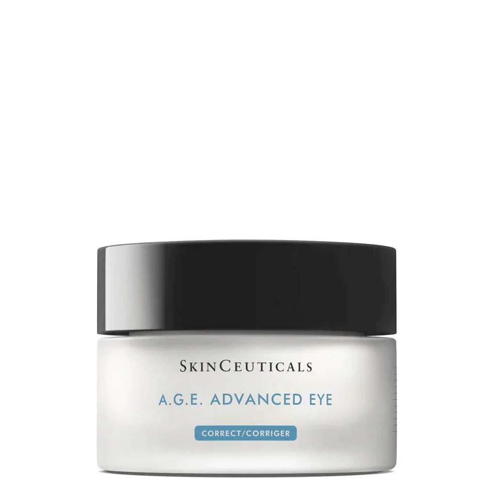 SkinCeuticals AGE Advanced Eye