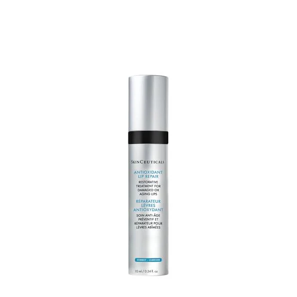 SkinCeuticals Antioxidant Lip Repair