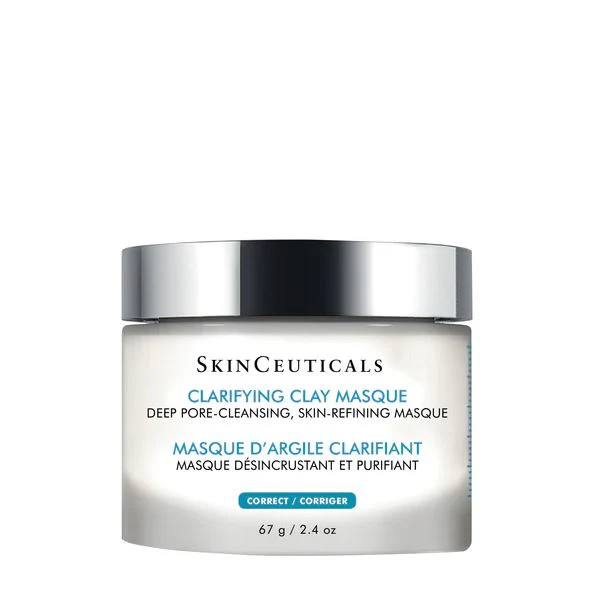 SkinCeuticals Clarifying Clay Mask