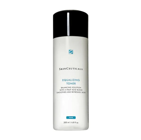 SkinCeuticals Equalizing Toner