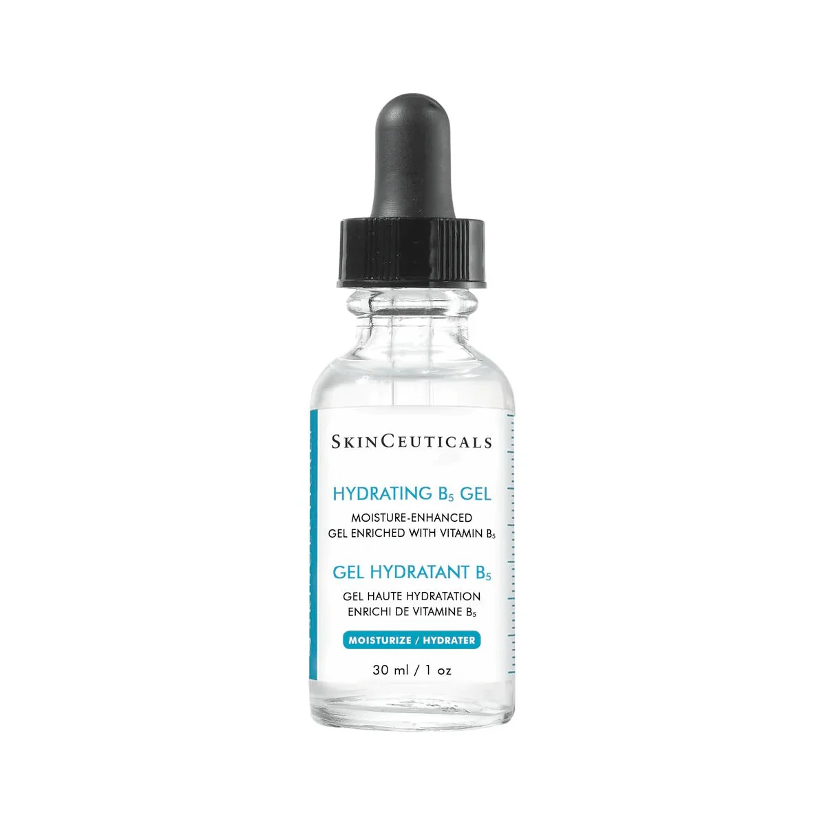 SkinCeuticals Hydrating B5 Gel