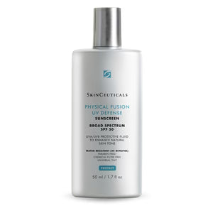 SkinCeuticals® Physical Fusion SPF 50 SkinCeuticals Canada