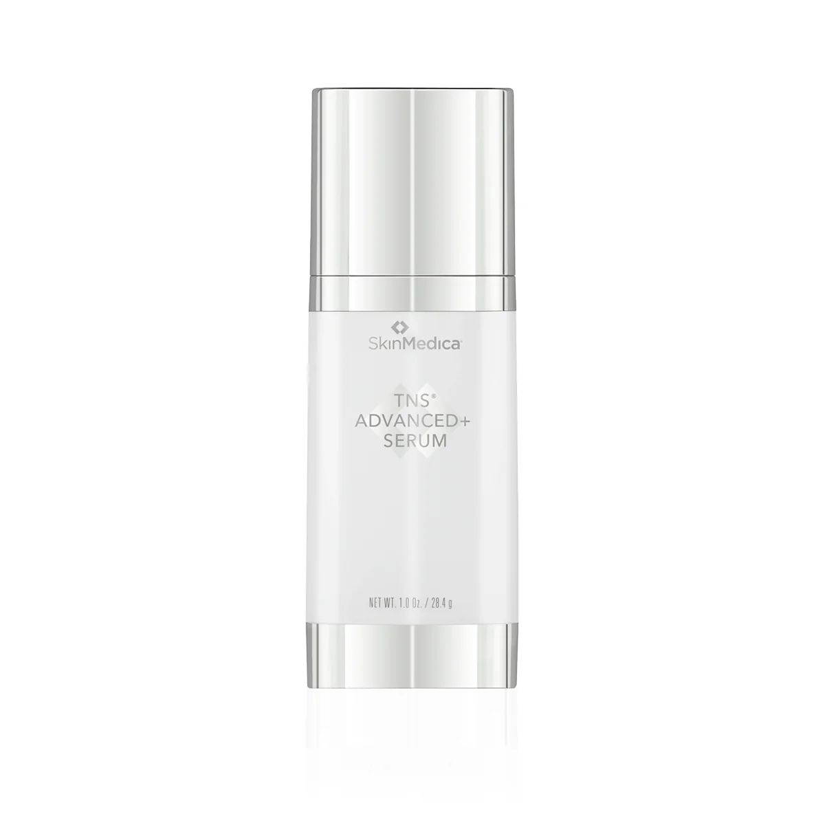 SkinMedica TNS Advanced+ Serum