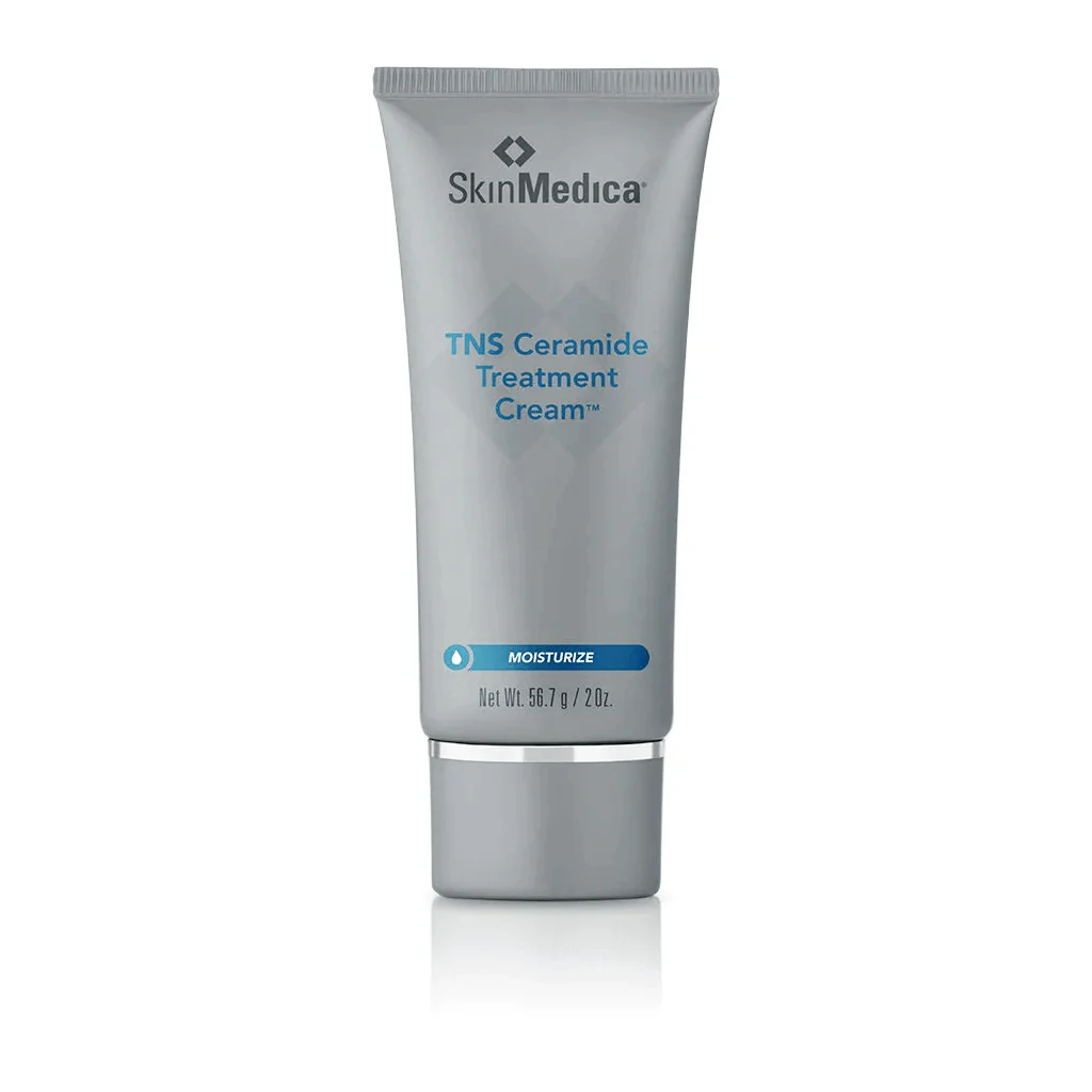 SkinMedica TNS Ceramide Treatment Cream