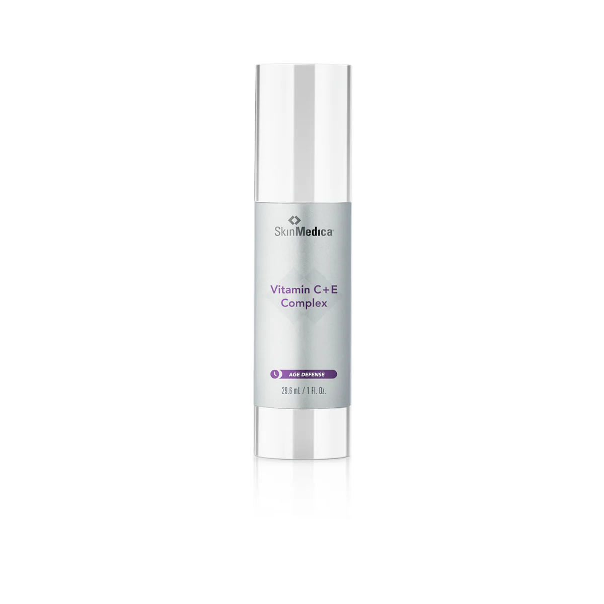 SkinMedica Vitamin C+E Complex