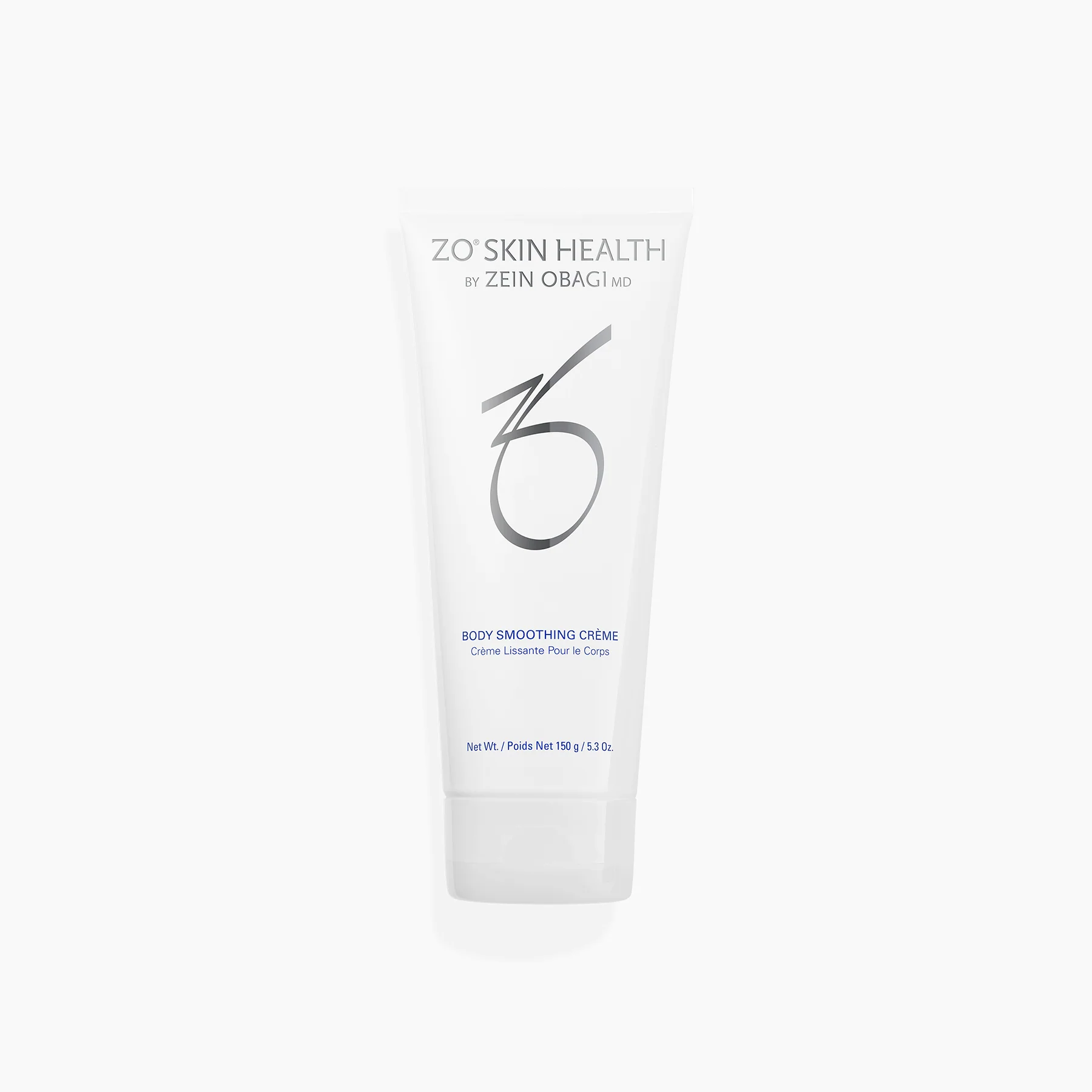 ZO Body Smoothing Creme