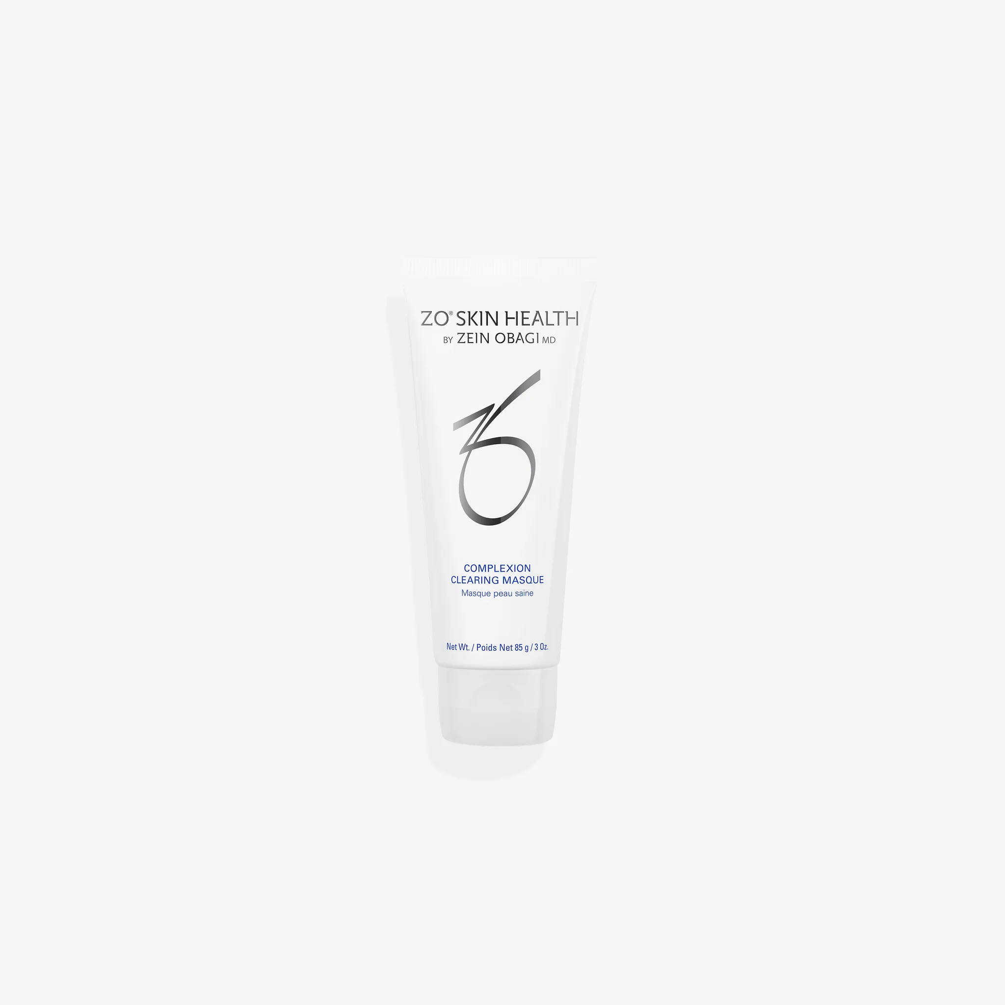 ZO Complexion Clearing Sulfur Masque