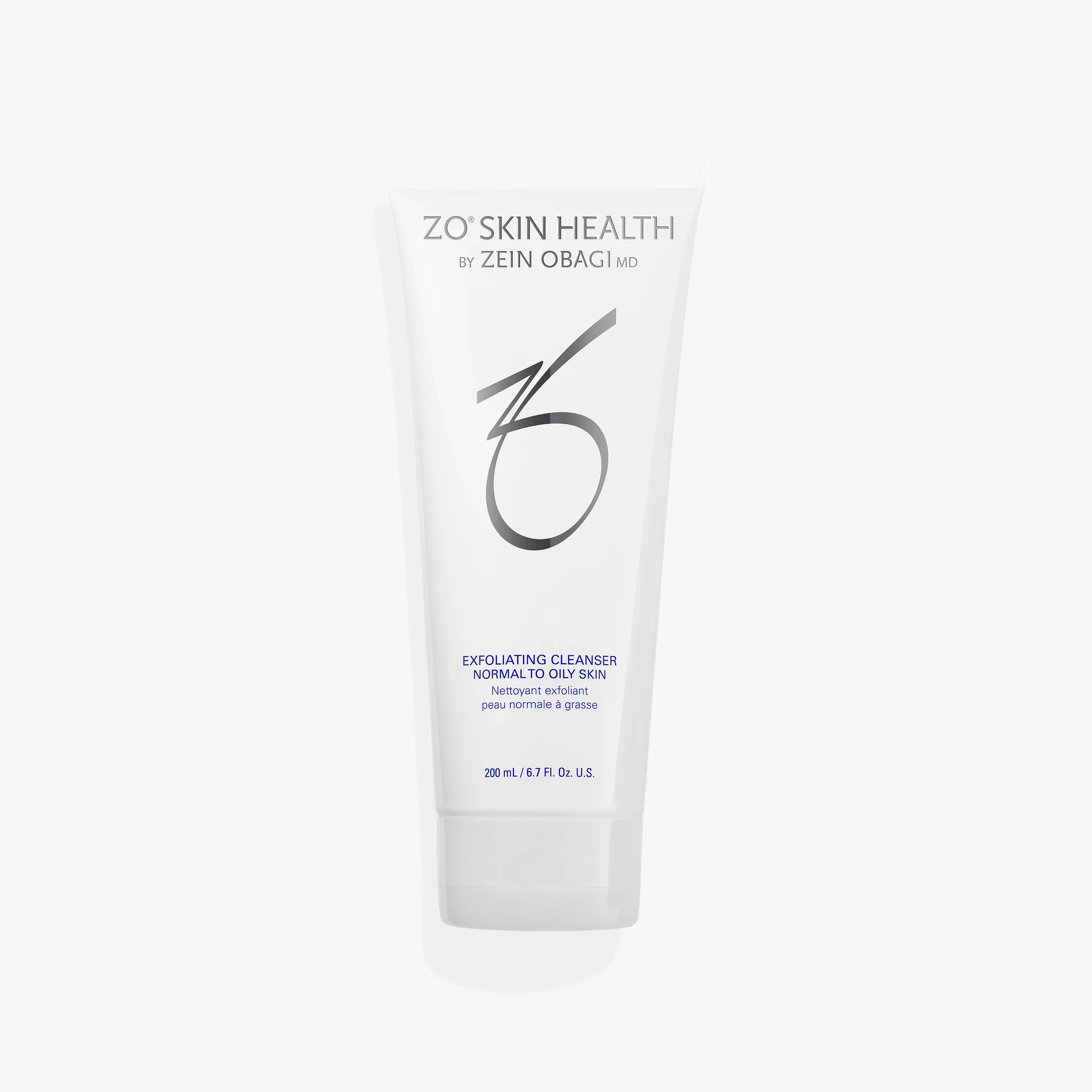 ZO Exfoliating Cleanser