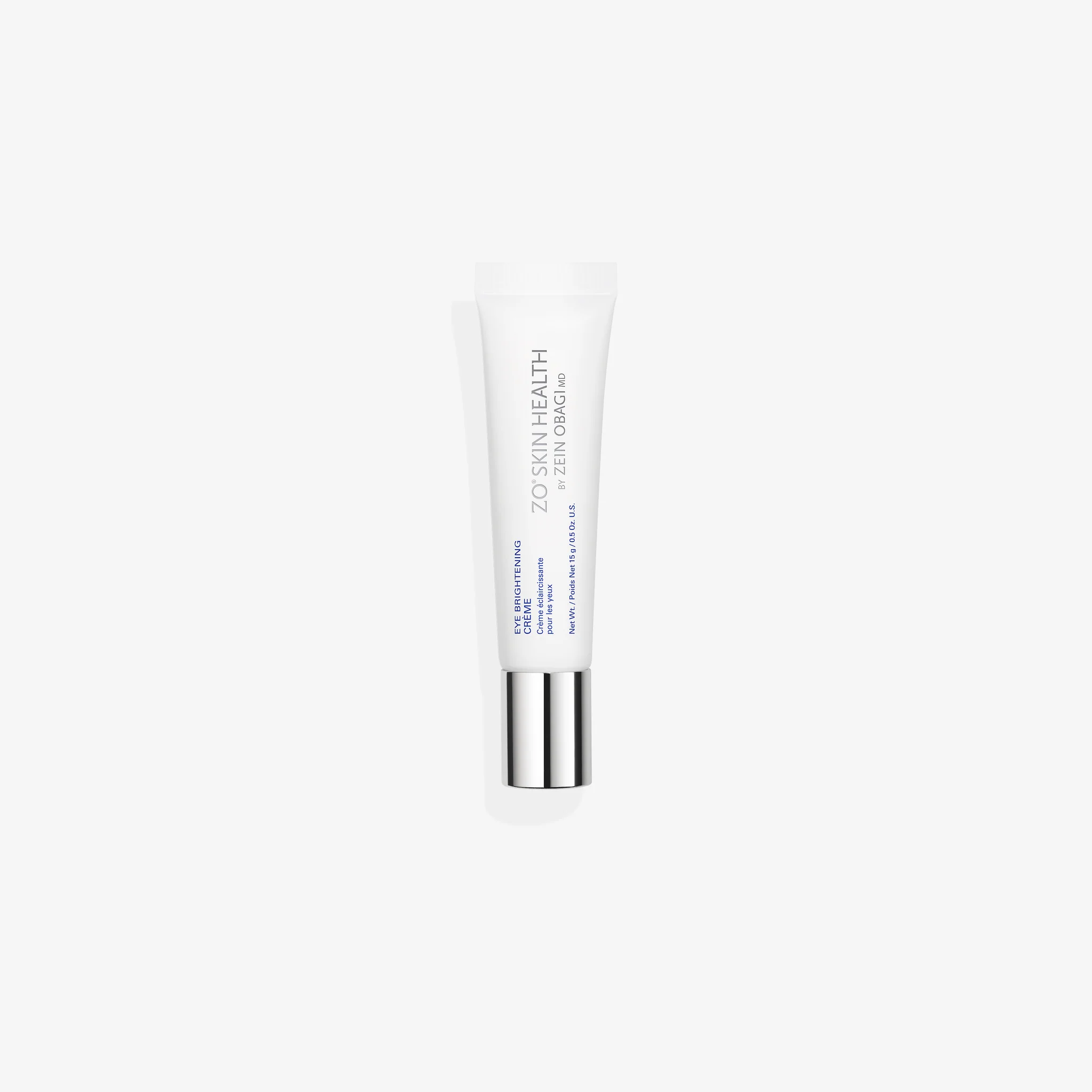 ZO Eye Brightening Creme