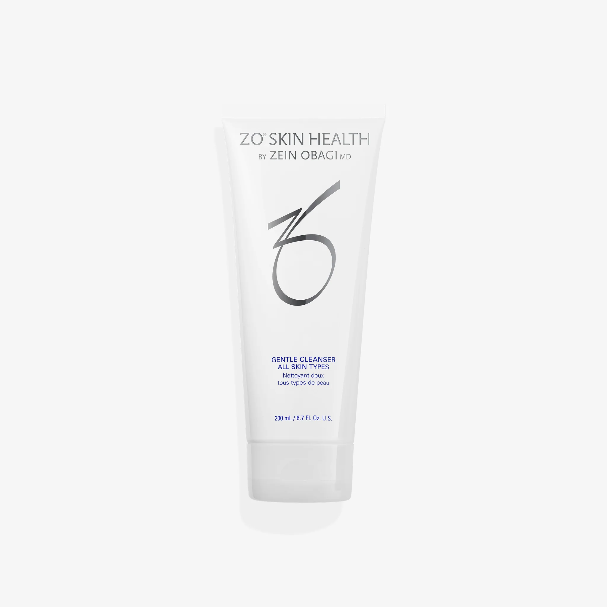 ZO Gentle Cleanser